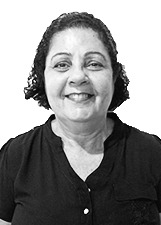CLEIDE GONÇALVES