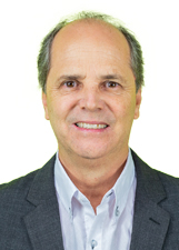 AUGUSTO OLIVEIRA