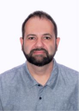 CARLOS MAGNO