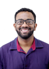 BRUNO RAFAEL FELICIO
