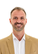 ANDRÉ MONTECHIARI