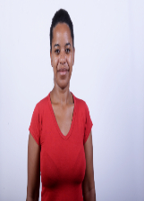 DUDA OLIVER