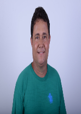 ALCIANO MOLEDO