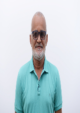 CARLINHO DA FORÇA VERDE