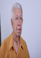 CAPITÃO LUGON