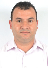 DUDU SIMAS