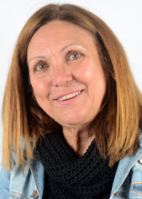 MARIA DAS GRAÇAS