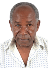 ADAUTO INÁCIO DOS SANTOS