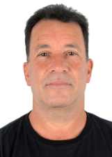 JOSÉ FERREIRA DE SOUZA