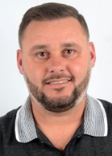 ADRIANO DE ASSIS