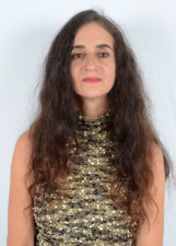 ELAINE MIRANDA