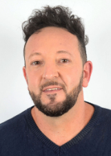 LEO DE AZEVEDO