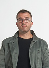 ALEXANDRE  URQUIZA