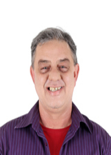 ALEXANDRE PENNA