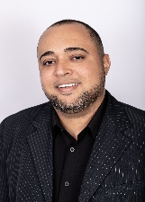 DENILSON MOREIRA
