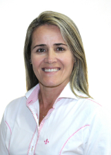 ALESSANDRA DO CONCRETO