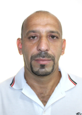 CELIMAR MOTORISTA DA SAUDE