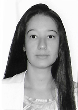 MARCELLA MAZORQUE DUARTE MACHA