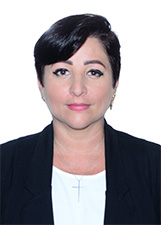 JEANE HESPANHOL