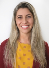 LUIZA NEY
