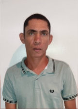 EVANDRO DO PANELÃO