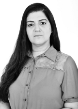 ADRIANA FONTES