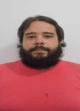 JUDEU