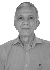 ADALTO SOUTO