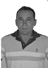 CIDINHO BORRACHEIRO