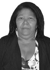 ANA ZILDA DO CARVALHO