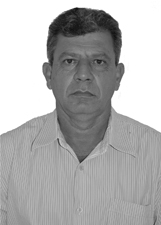 AMAURI BASTOS