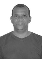 GILMAR DO BAR