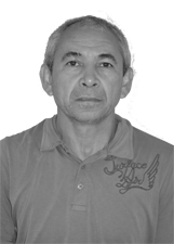 LUIZ GONZAGA