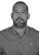 ALEXANDRE