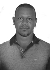 ARILSON DE SOUSA