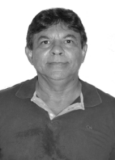 ARNALDO PAZ