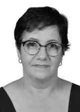 ANA FIGUEREDO