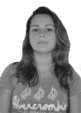 BRUNA CALDAS