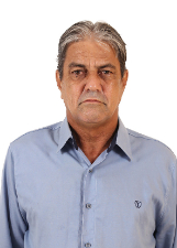 AGILDO DA PADARIA