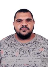 BEZERRÃO