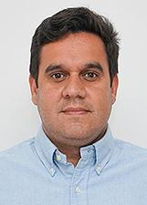 RAFAEL DINIZ