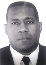 ANGELINO MASCARENHAS