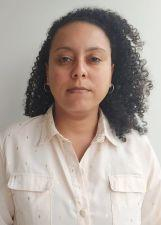 BRUNA MACHEL
