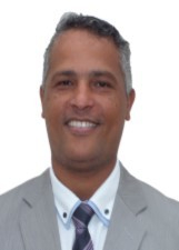 ANDERSON VASCURADO