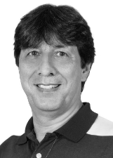 PEDRO PAULO