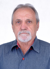 ANTONIO GONÇALVES