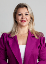 ANA CLEIA CORTES