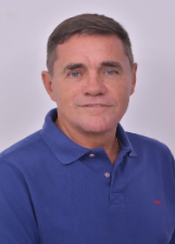 CAETANO DO RANCHO