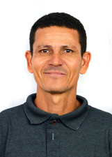 RONALDO DA INGAZEIRA