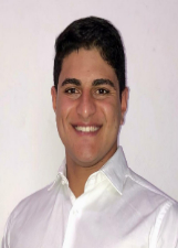 JEFFERSON DE ZEZITO